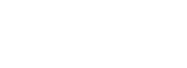 COSNORI