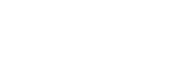Носки